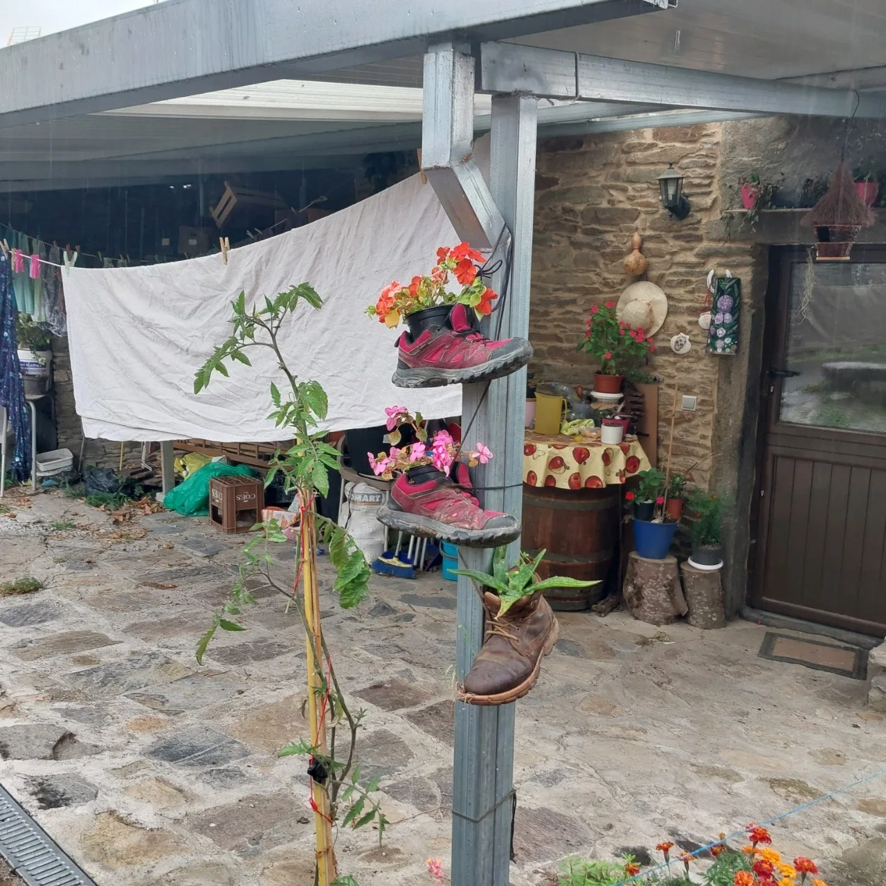 j_8d3Ud018svcczy6wpvnw188_bc1i52.jpg?type=e1920_std