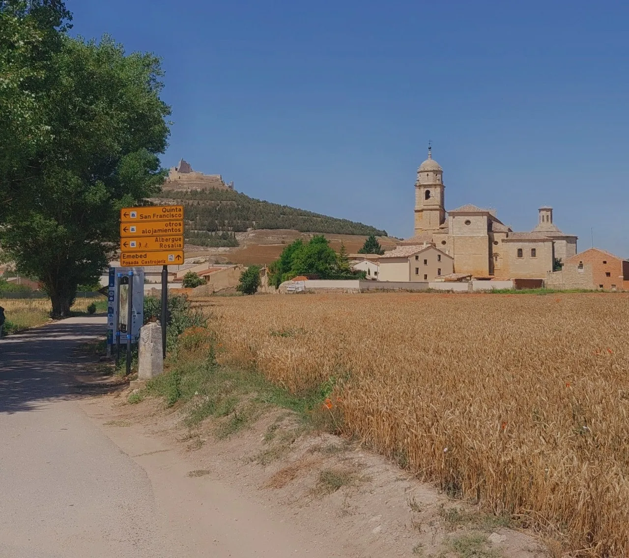 d_586Ud018svc1h292fwkgkkur_bc1i52.jpg?type=e1920_std