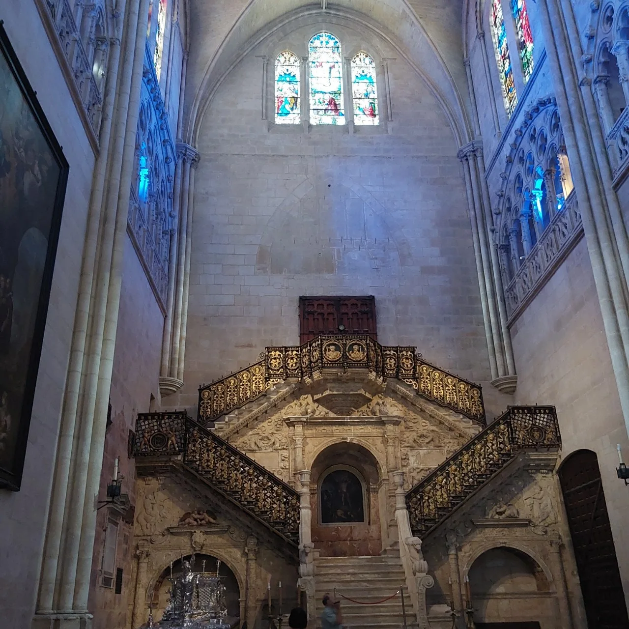 b_ffaUd018svcmcdpgpf639gx_bc1i52.jpg?type=e1920_std