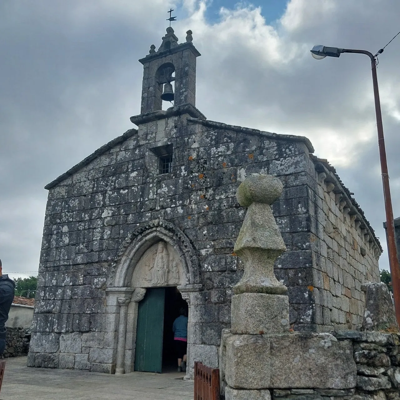 h_35jUd018svcxhpi626pajvq_bc1i52.jpg?type=e1920_std