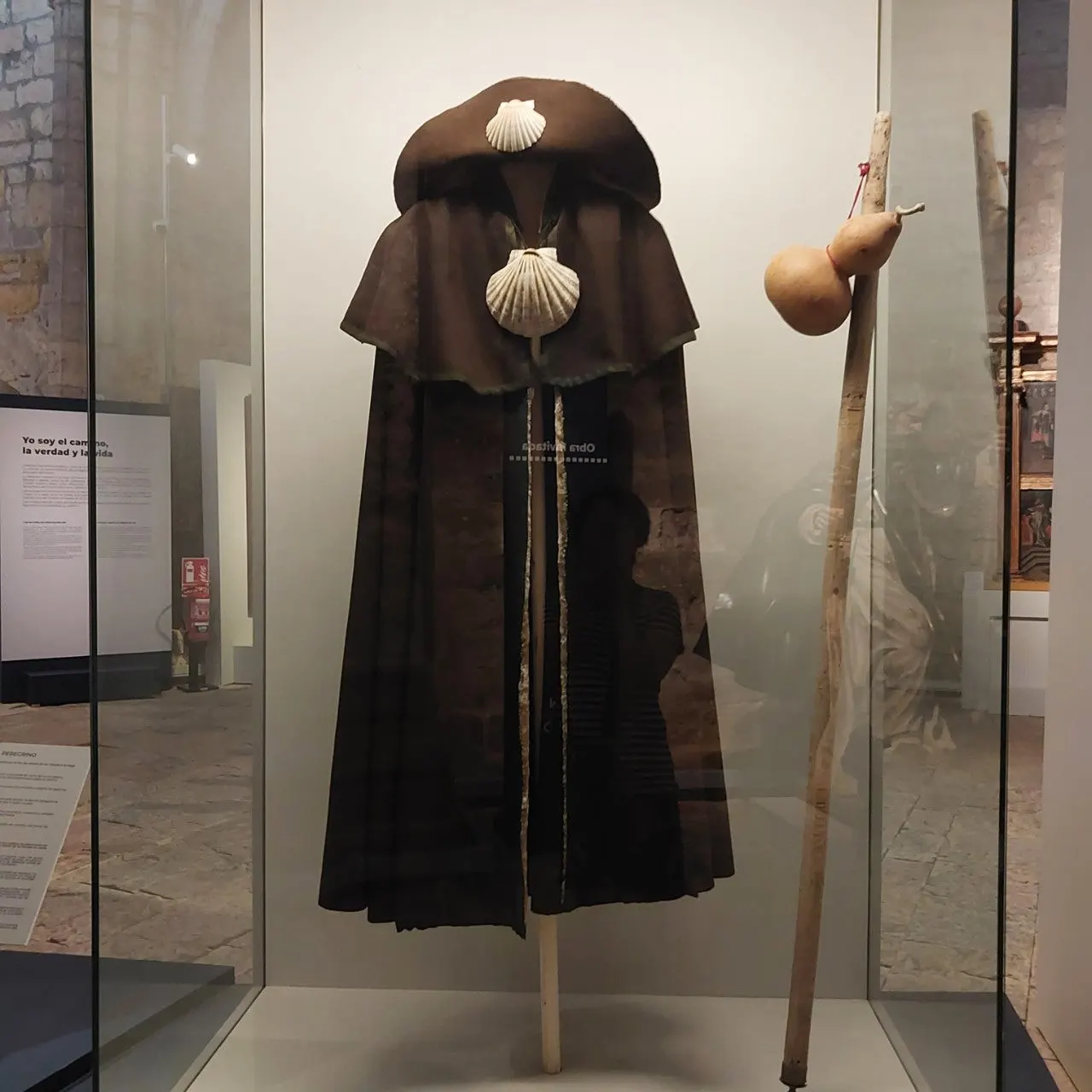 0_25cUd018svcpdyob823yxap_bc1i52.jpg?type=e1920_std