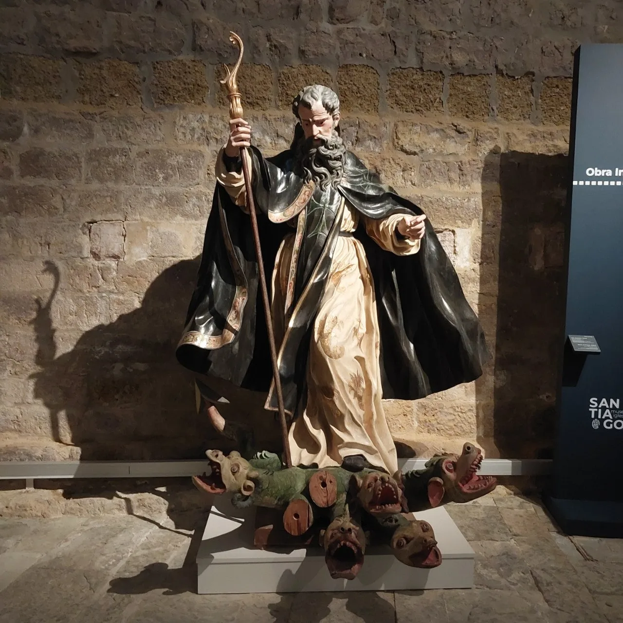 i_25bUd018svcpsezkh2160z0_bc1i52.jpg?type=e1920_std