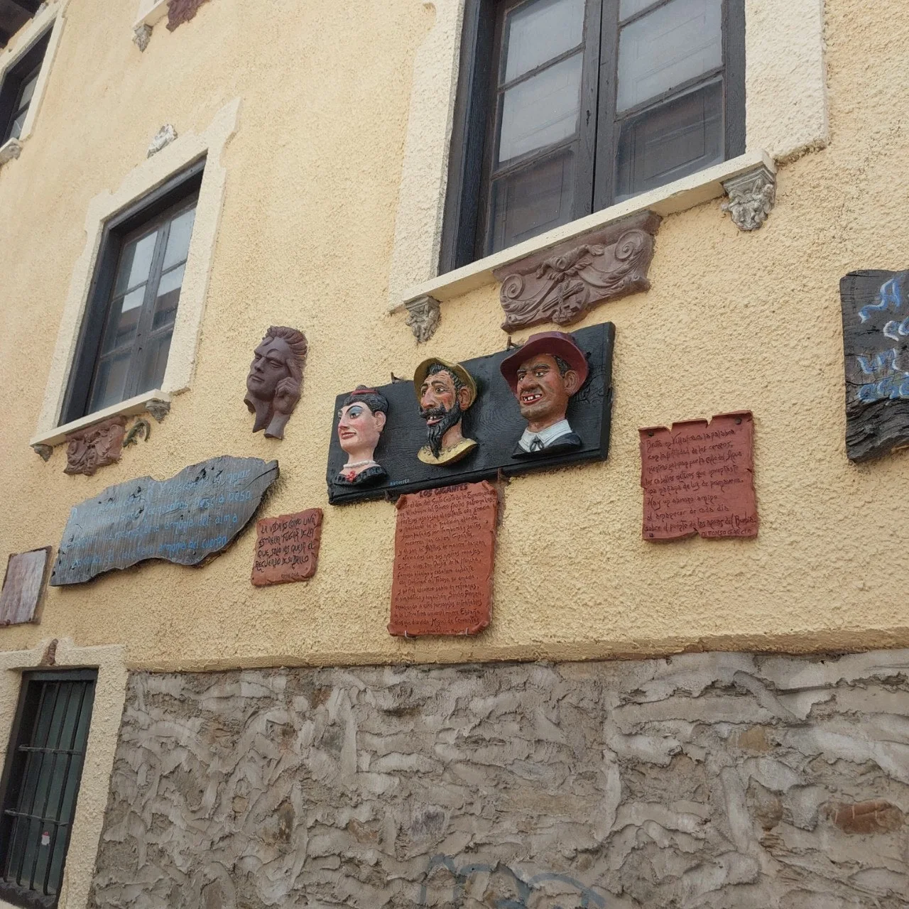 h_jhhUd018svclrx54hui0yat_bc1i52.jpg?type=e1920_std