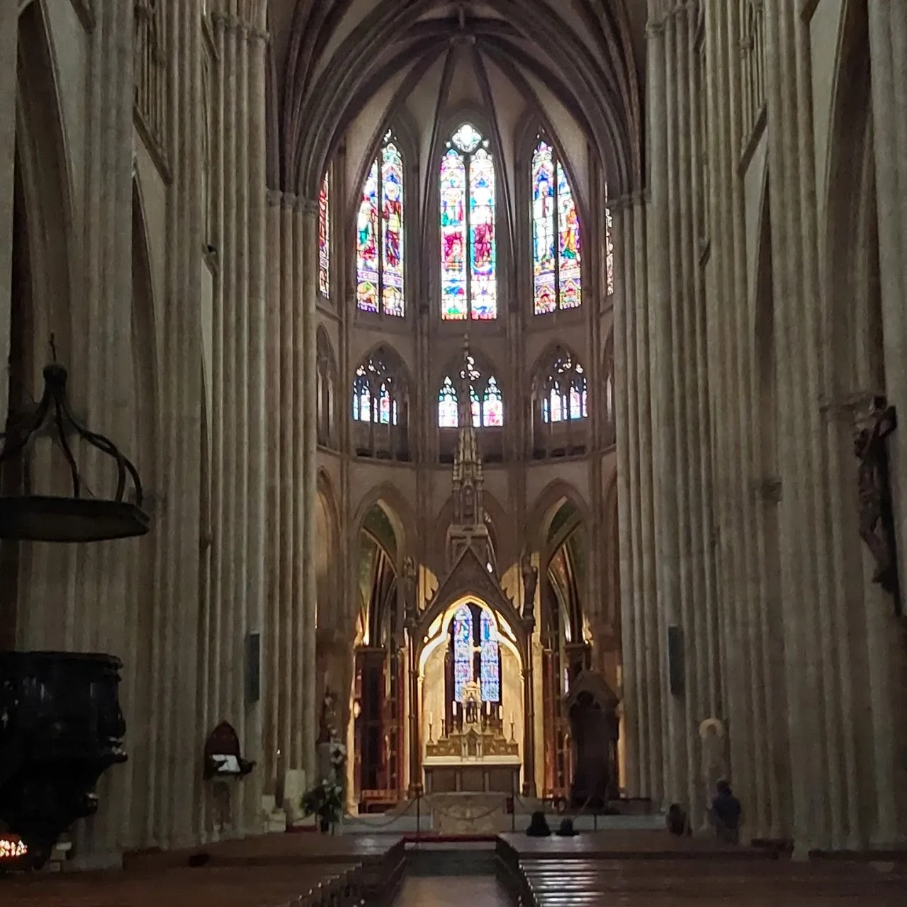 h_4h9Ud018svc6xl74wpuu1e7_bc1i52.jpg?type=e1920_std