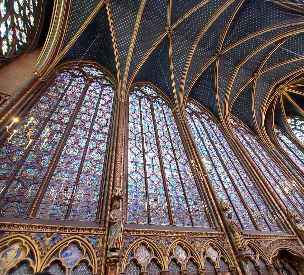 2_37gUd018svcmehfm46ar92f_bc1i52.jpg?type=e1920_std