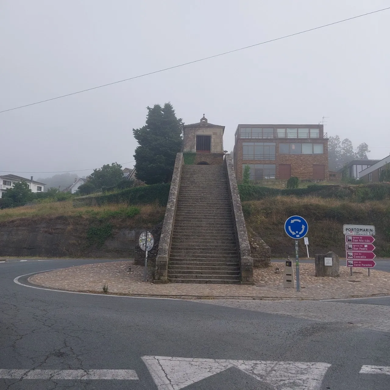 7_98aUd018svc2ji6ubj42l3m_bc1i52.jpg?type=e1920_std