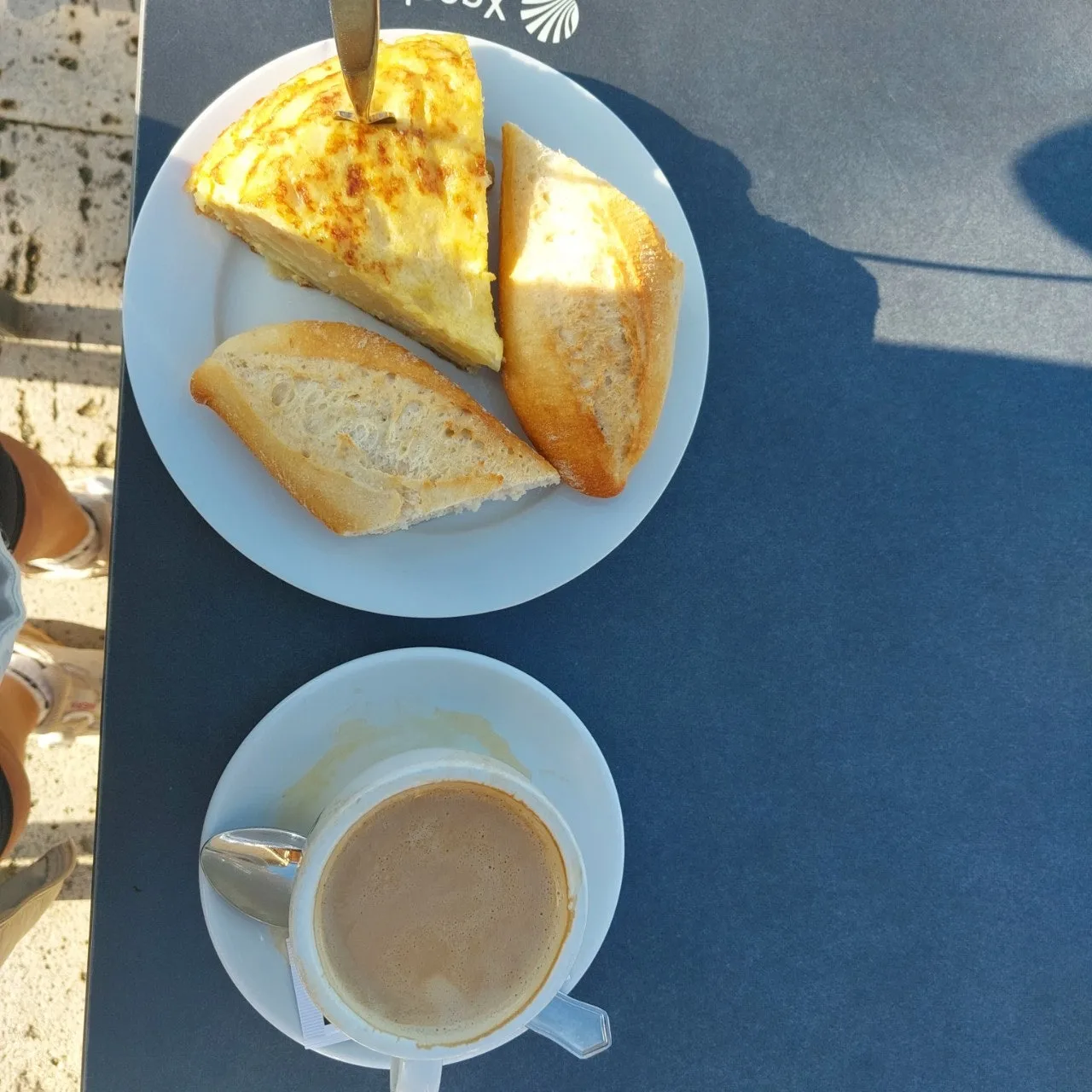 f_986Ud018svc84aso45vjchu_bc1i52.jpg?type=e1920_std