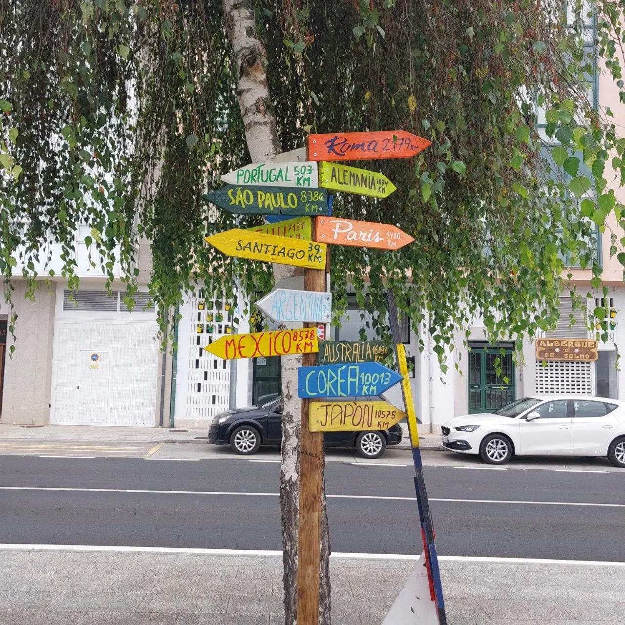 i_id3Ud018svc18ju2b4exb9v1_bc1i52.jpg?type=e1920_std