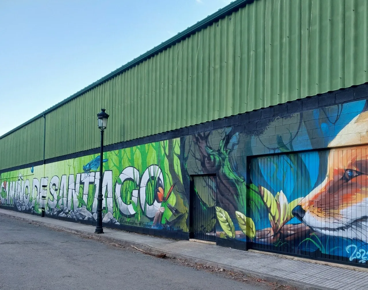 4_71eUd018svcx1z4852wdes5_bc1i52.jpg?type=e1920_std