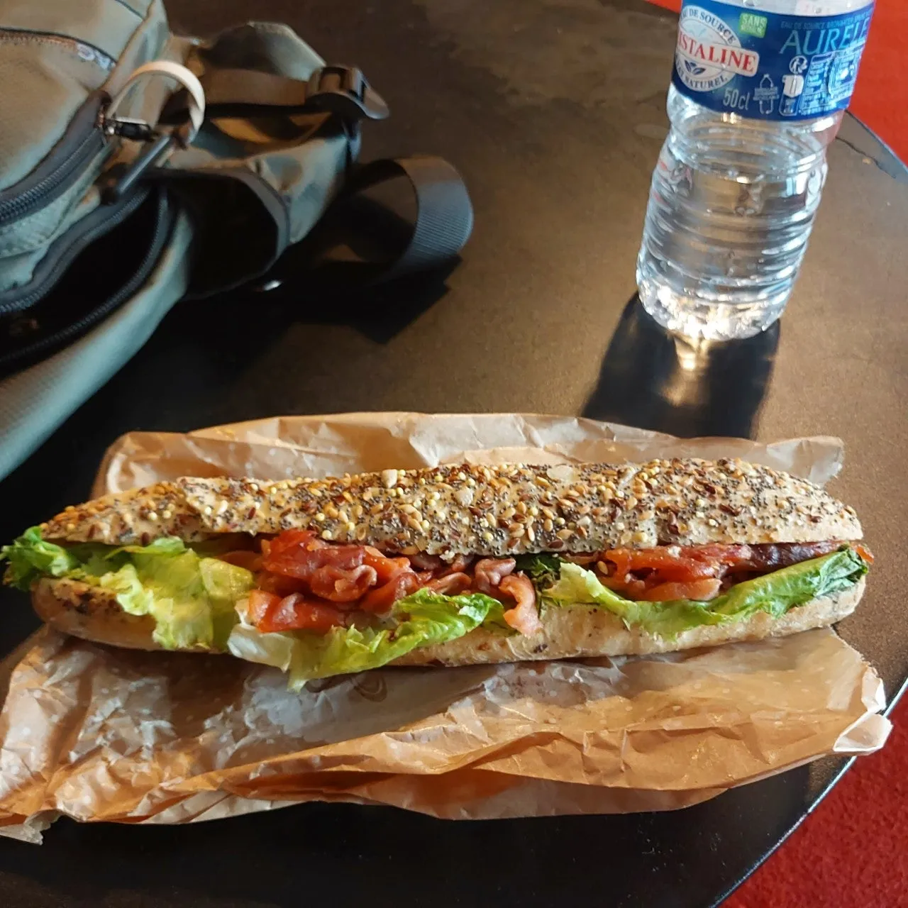 1_07gUd018svc1uonb11aoteqs_bc1i52.jpg?type=e1920_std