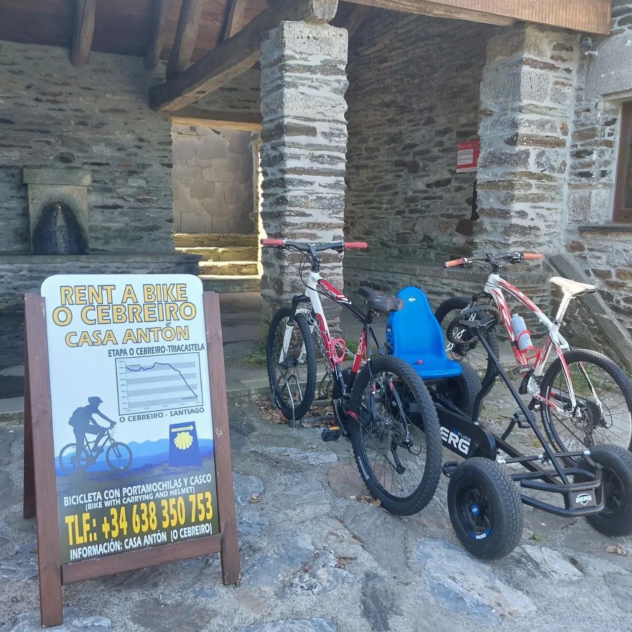 d_fa4Ud018svc17cnmd2st77rf_bc1i52.jpg?type=e1920_std