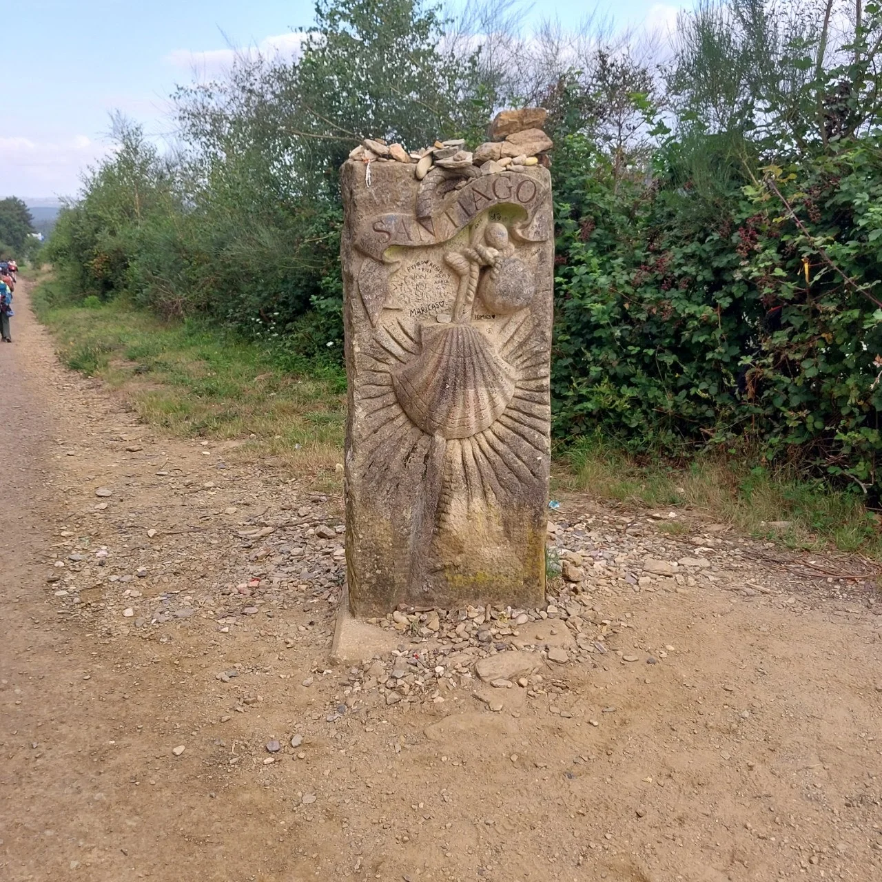 3_g1eUd018svc1uk310572a48d_bc1i52.jpg?type=e1920_std