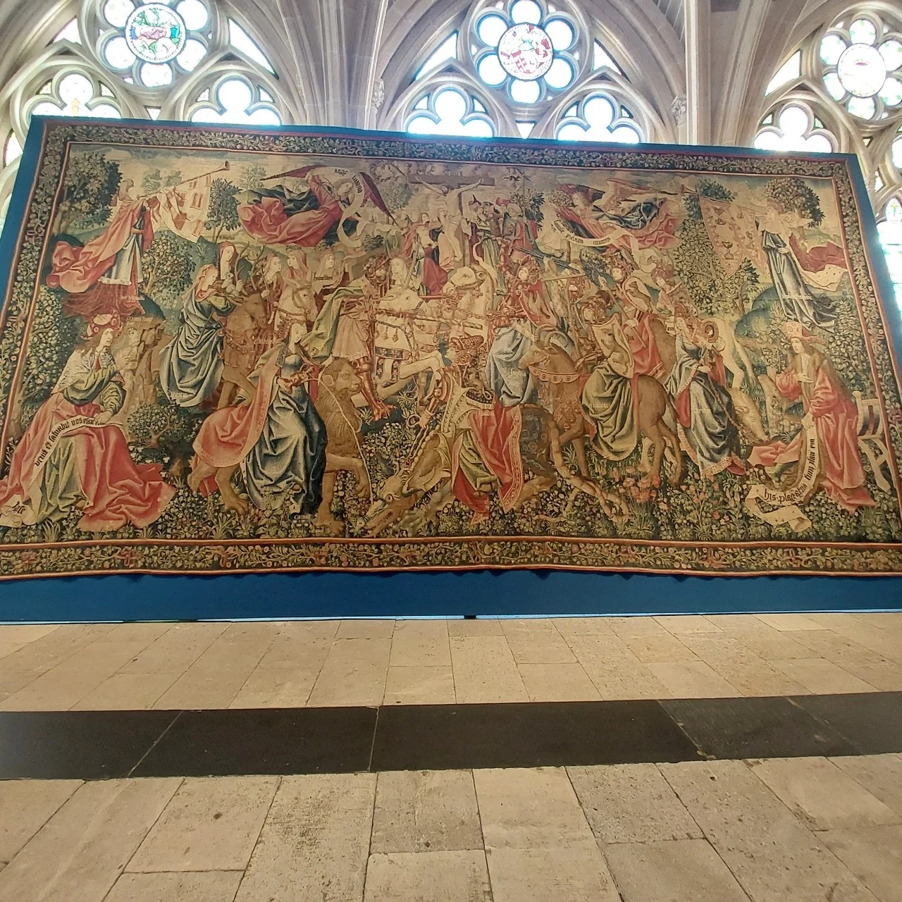 e_1faUd018svc1qas5p0b0rpm_bc1i52.jpg?type=e1920_std