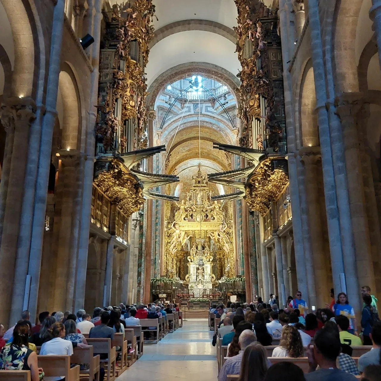 5_e6bUd018svc10grpxbkcjold_bc1i52.jpg?type=e1920_std