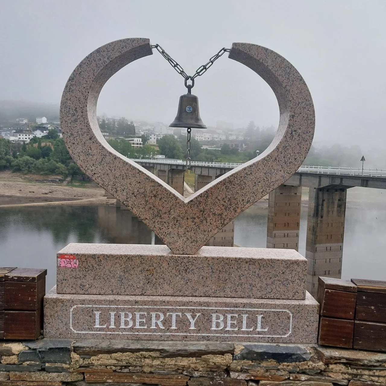 6_h8aUd018svc1xlnuunocb1pr_bc1i52.jpg?type=e1920_std