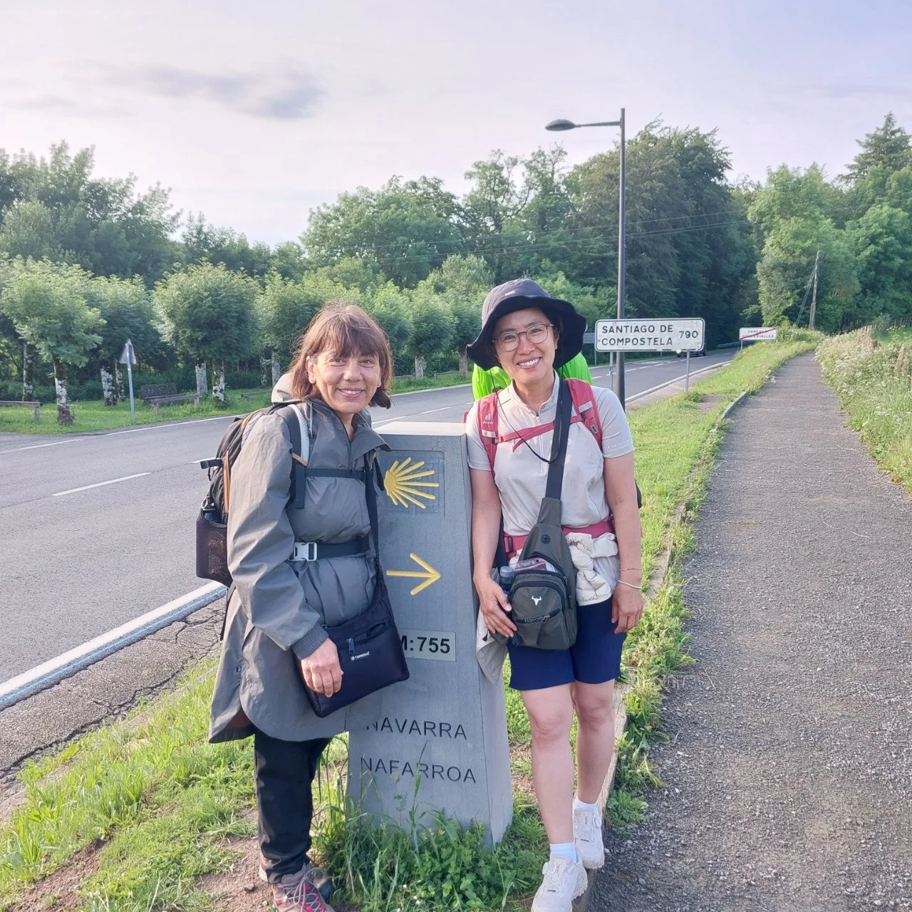 5_hidUd018svcoaxu2jcuny6c_bc1i52.jpg?type=e1920_std