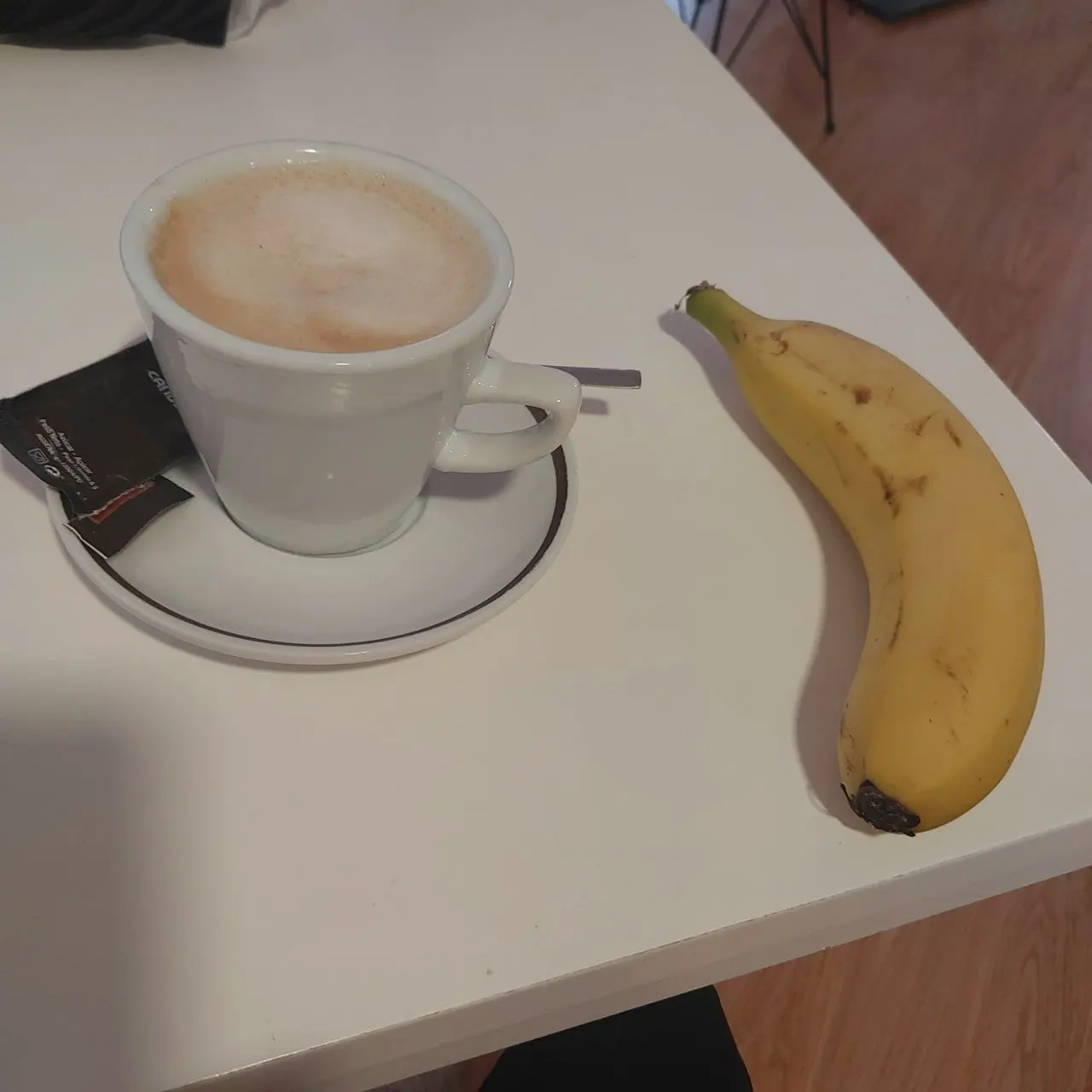 5_c2cUd018svc705q3sj0ud1g_bc1i52.jpg?type=e1920_std