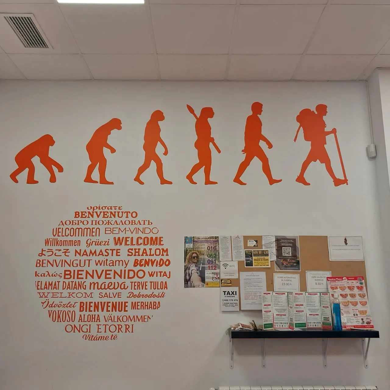 i_fd3Ud018svcex6c51y37he4_bc1i52.jpg?type=e1920_std