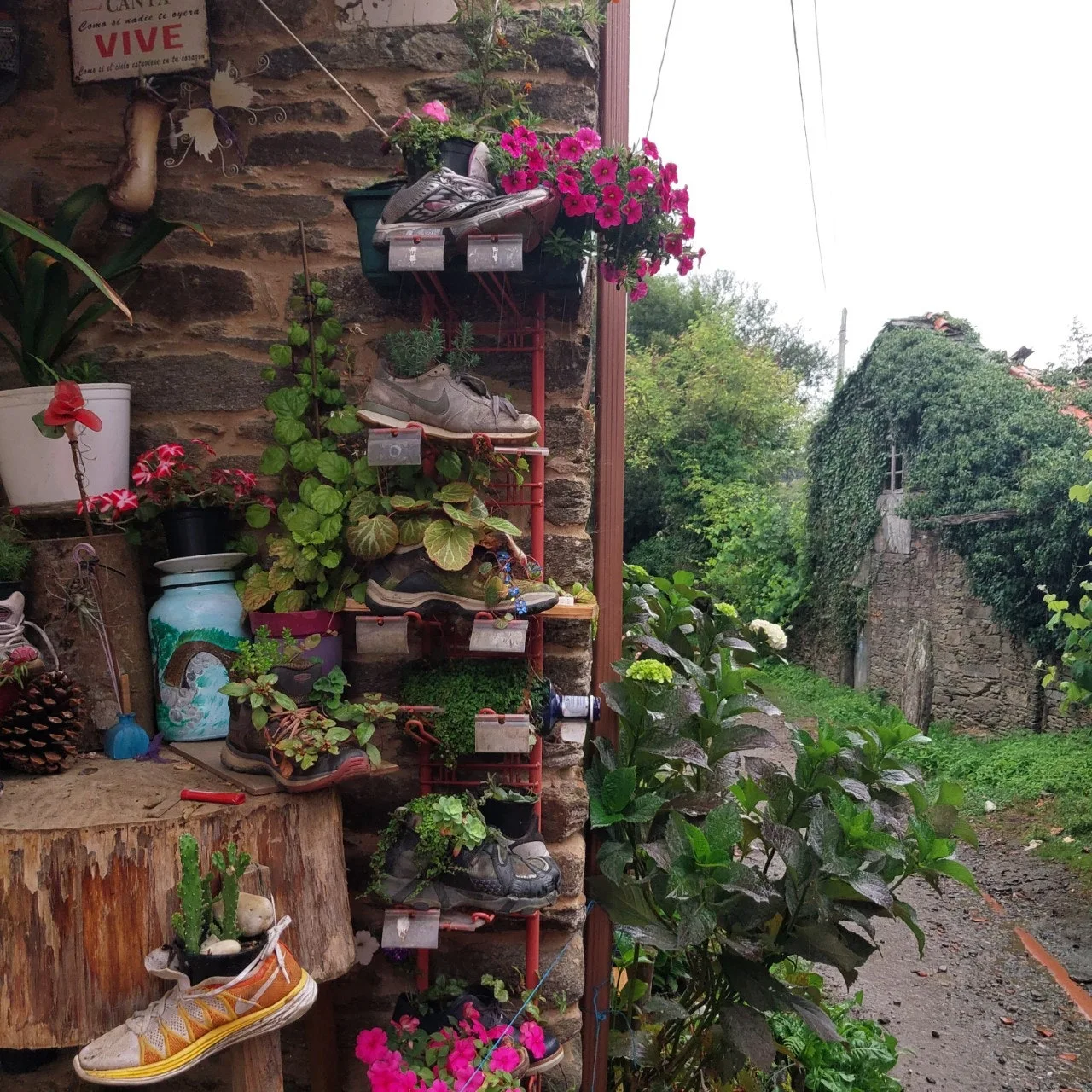 j_ad3Ud018svc1vb5p26n02z1o_bc1i52.jpg?type=e1920_std