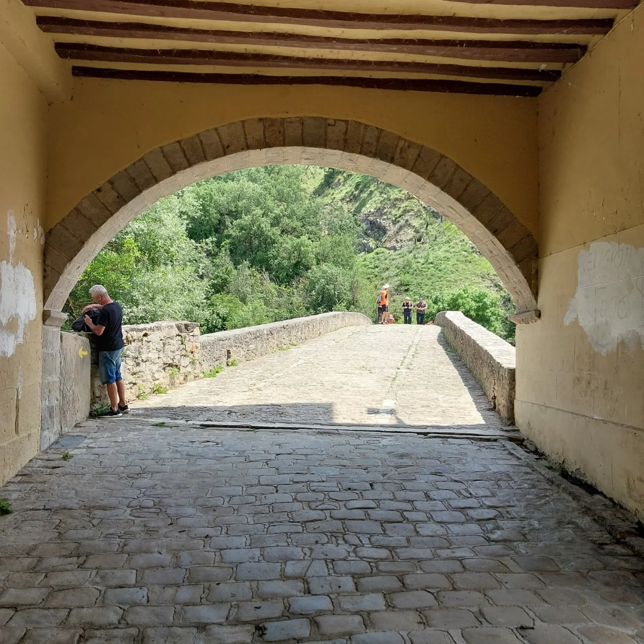 b_f4gUd018svc1mgskk2yi7p61_bc1i52.jpg?type=e1920_std