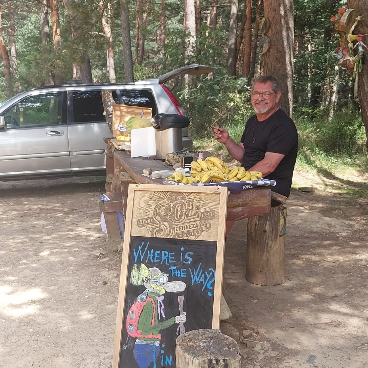 8_a94Ud018svc1q9cecjtul80q_bc1i52.jpg?type=e1920_std