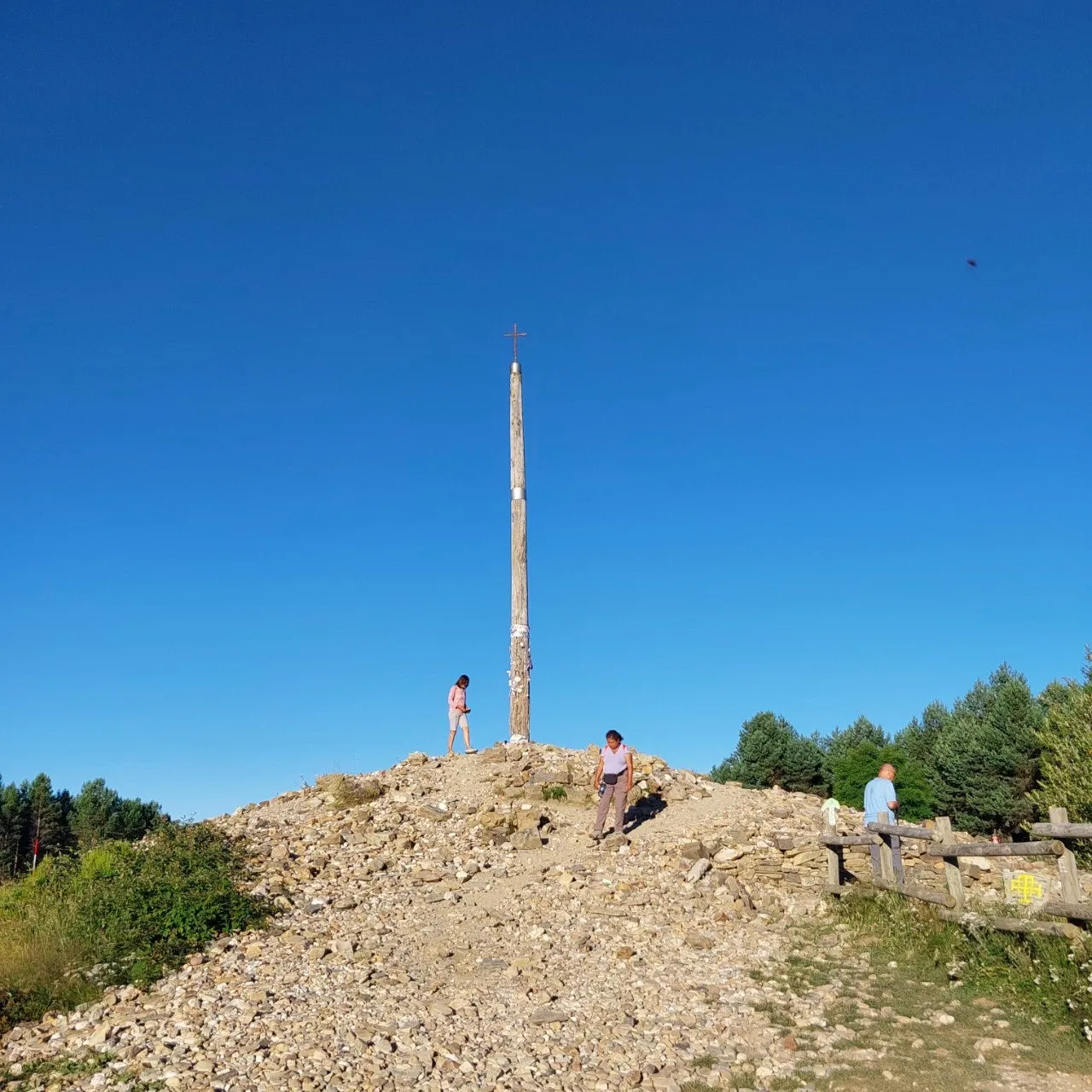 6_e5bUd018svc15fma04s660xw_bc1i52.jpg?type=e1920_std