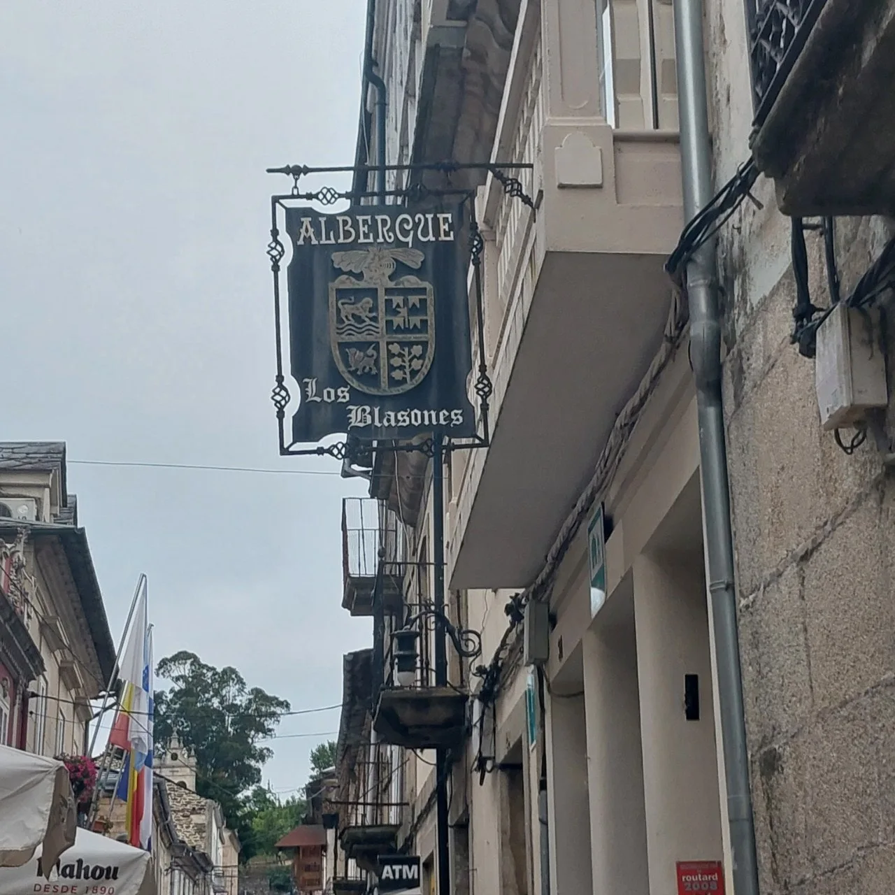 4_52cUd018svc1b45bzp5z32p3_bc1i52.jpg?type=e1920_std