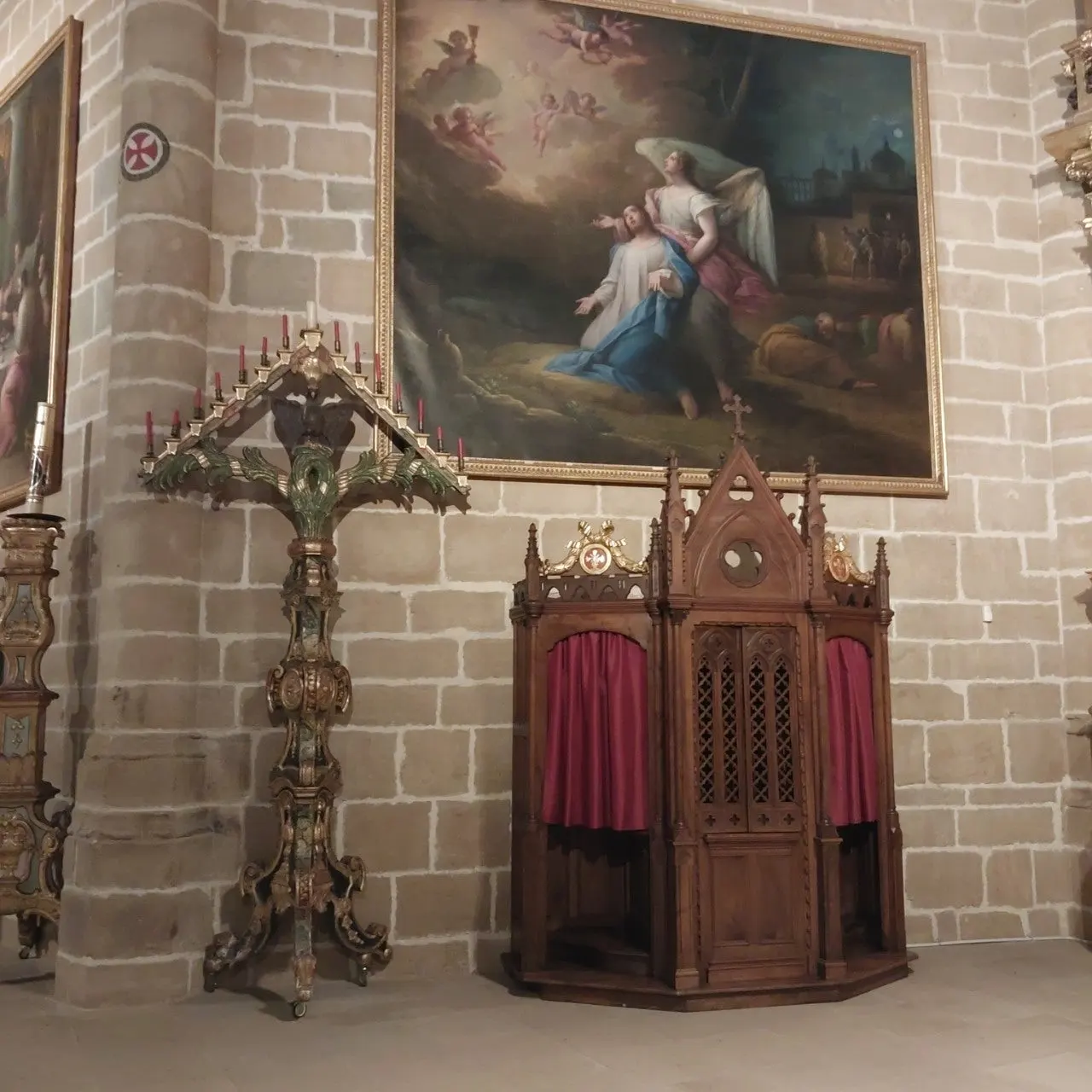 1_fc3Ud018svc9l9cj7z1cnwm_bc1i52.jpg?type=e1920_std