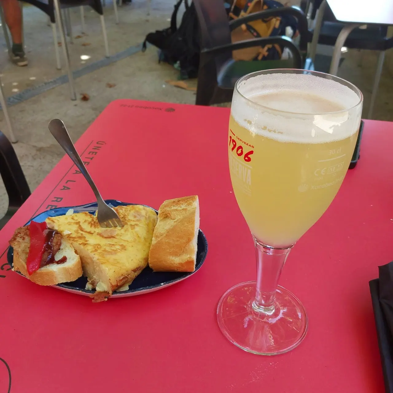 4_gbhUd018svc361e5qzqpeeu_bc1i52.jpg?type=e1920_std