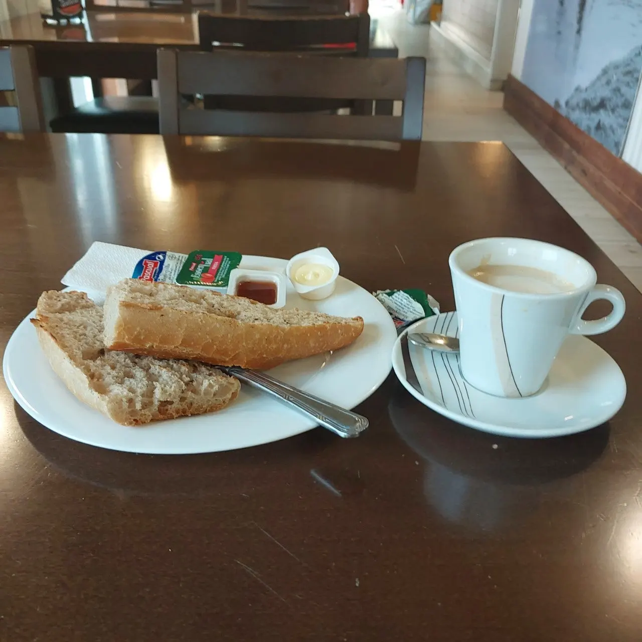 8_d8aUd018svc3uvvrkpj1t2l_bc1i52.jpg?type=e1920_std