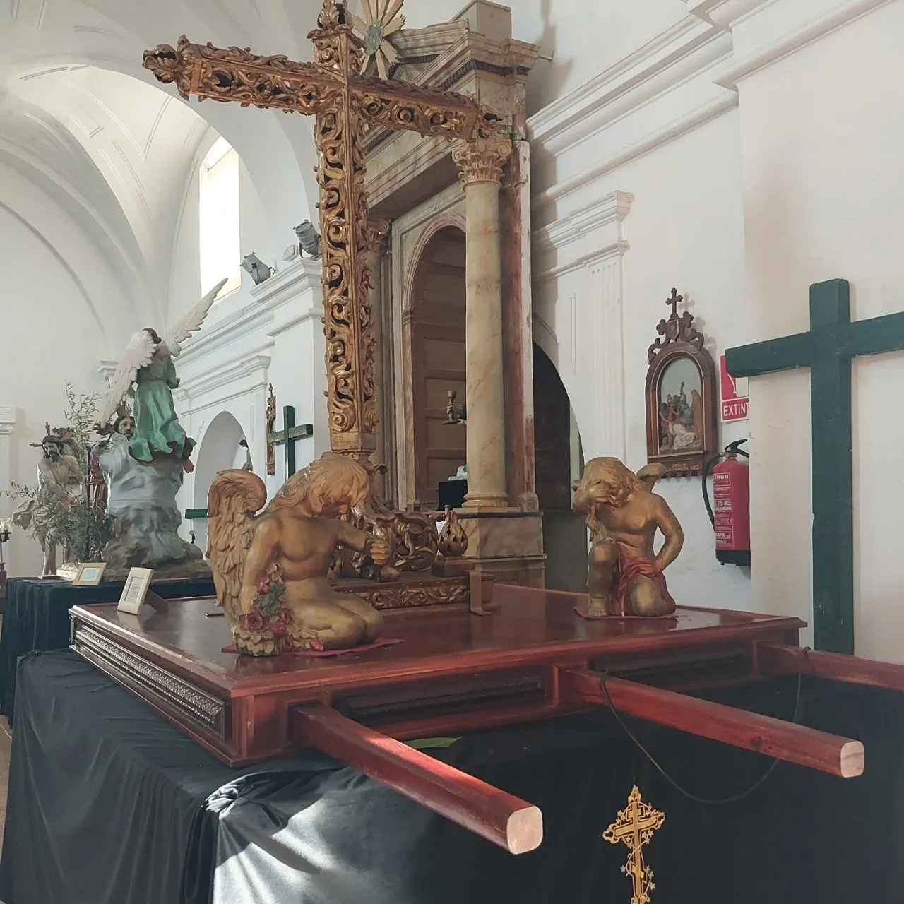 h_55bUd018svct89kl4blu7da_bc1i52.jpg?type=e1920_std