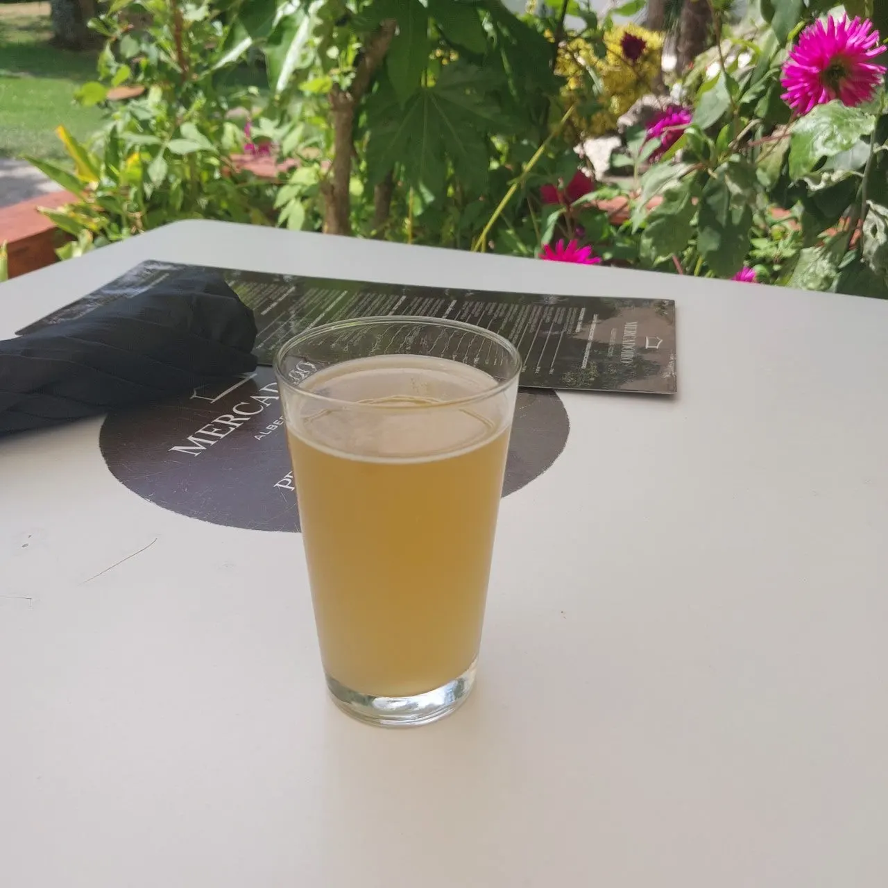 4_e2cUd018svc1lgz910j5nh1r_bc1i52.jpg?type=e1920_std