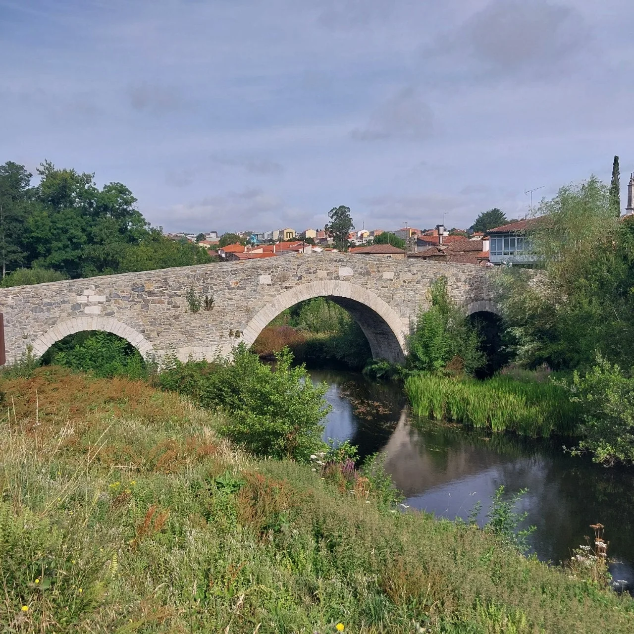 h_55jUd018svctr3ruysnf25z_bc1i52.jpg?type=e1920_std