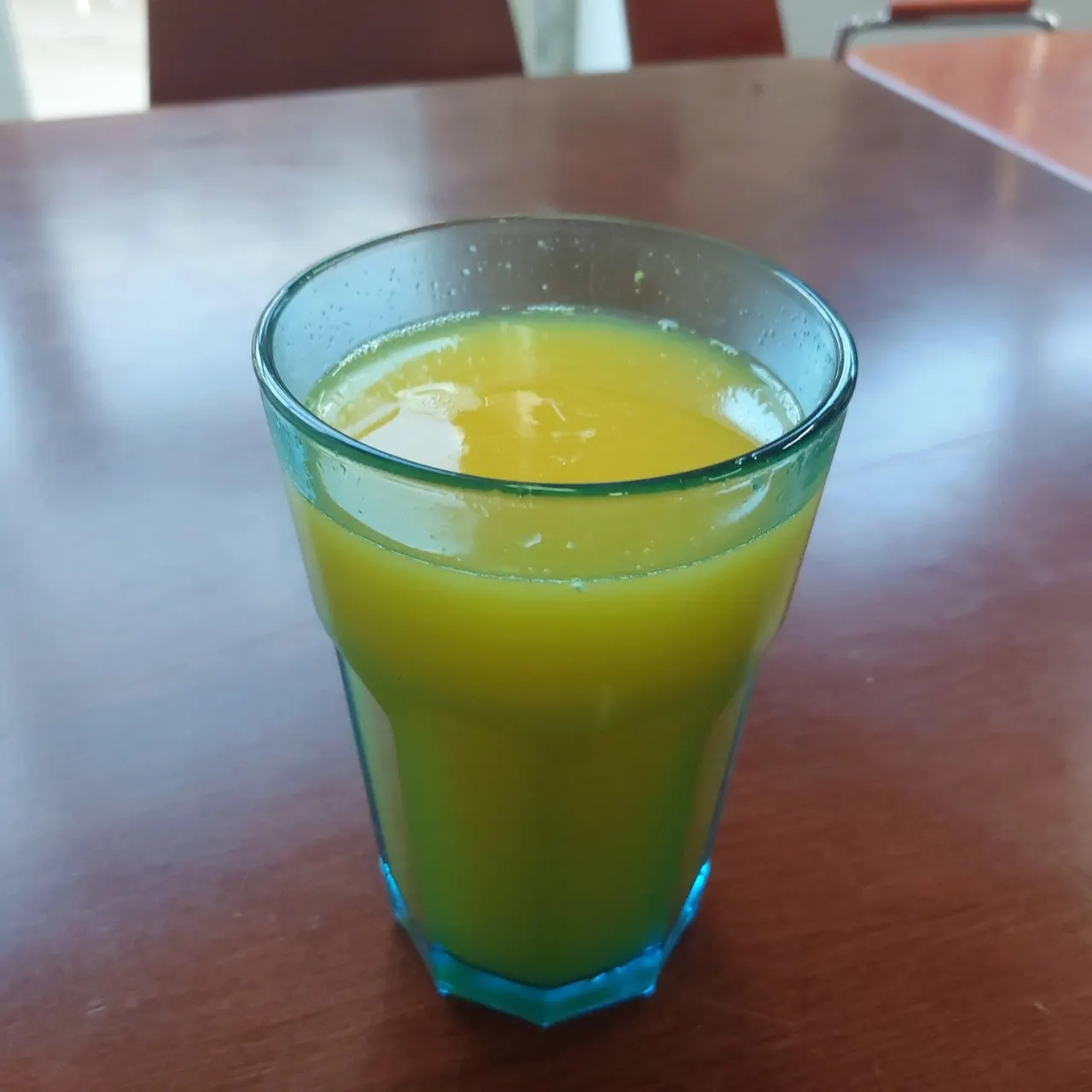 a_7faUd018svc1nm8a7spgq8cr_bc1i52.jpg?type=e1920_std