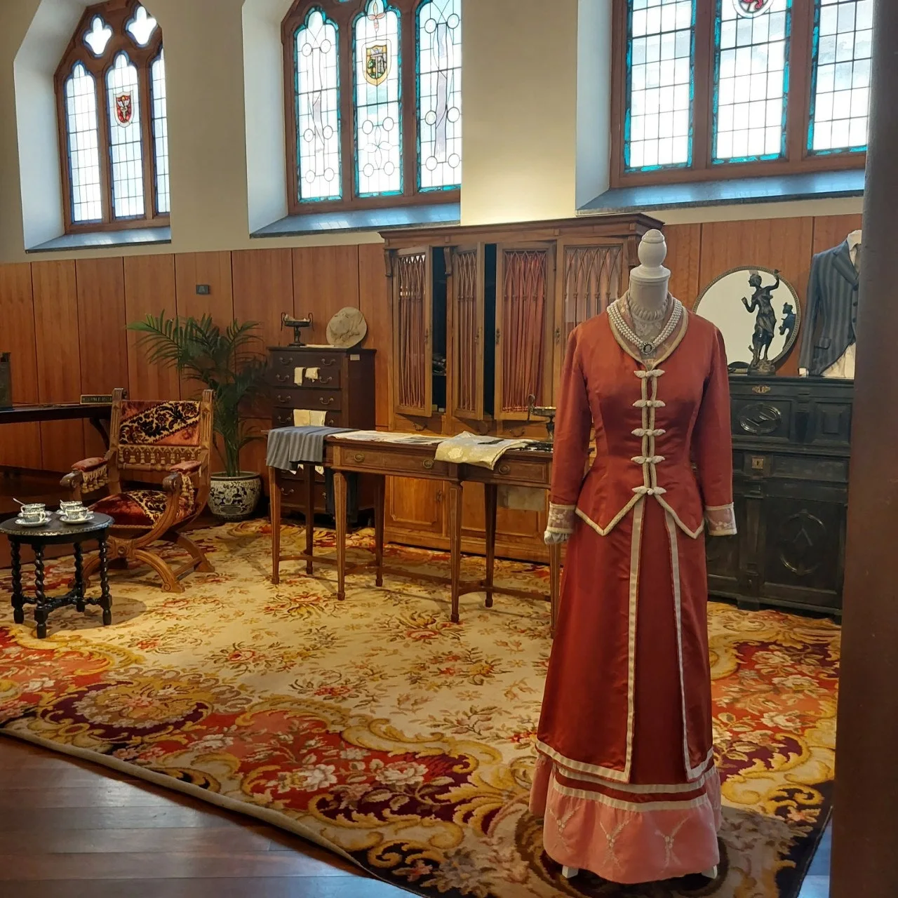 f_735Ud018svc1dskrkbg6qpu7_bc1i52.jpg?type=e1920_std