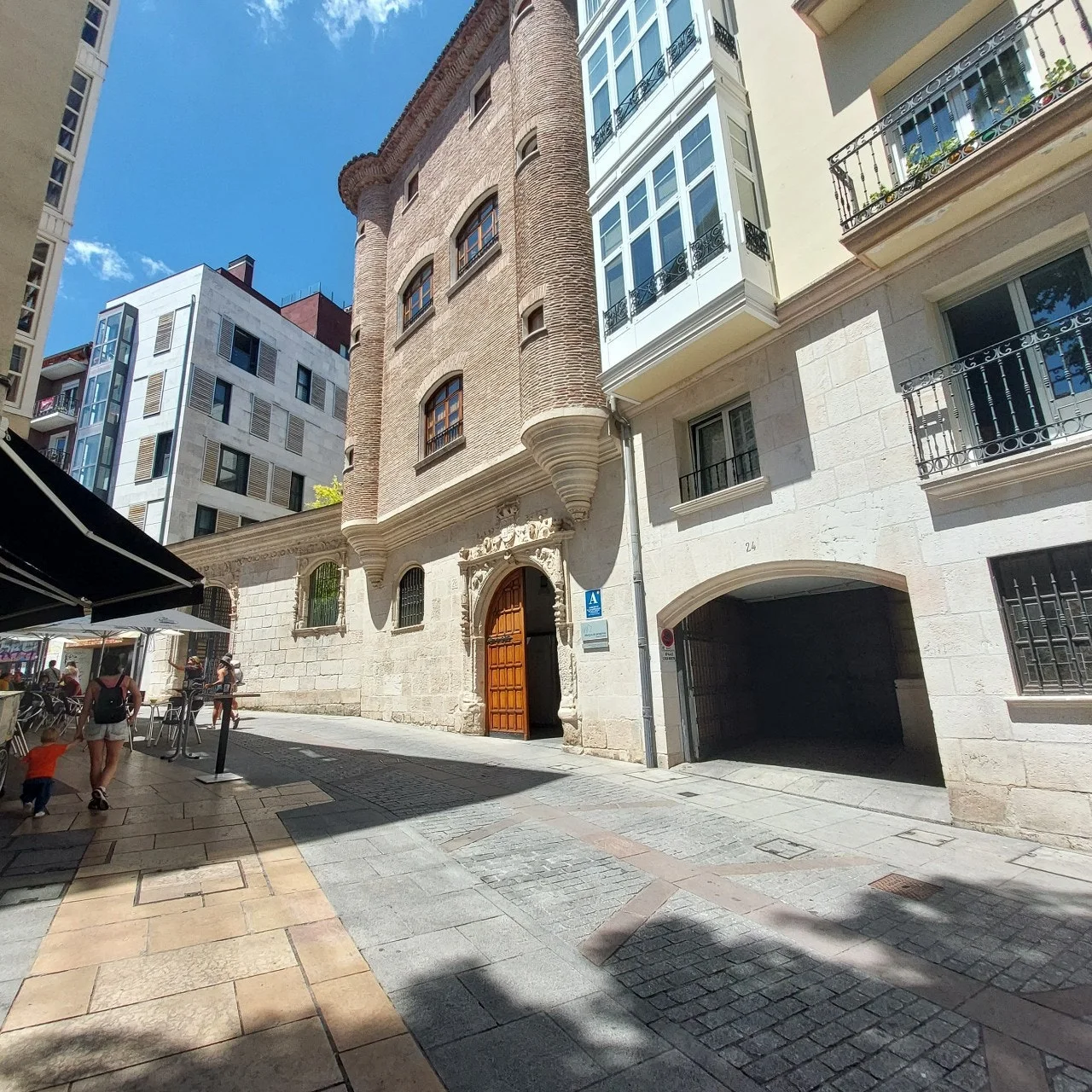 6_9faUd018svc19u8csioco68s_bc1i52.jpg?type=e1920_std