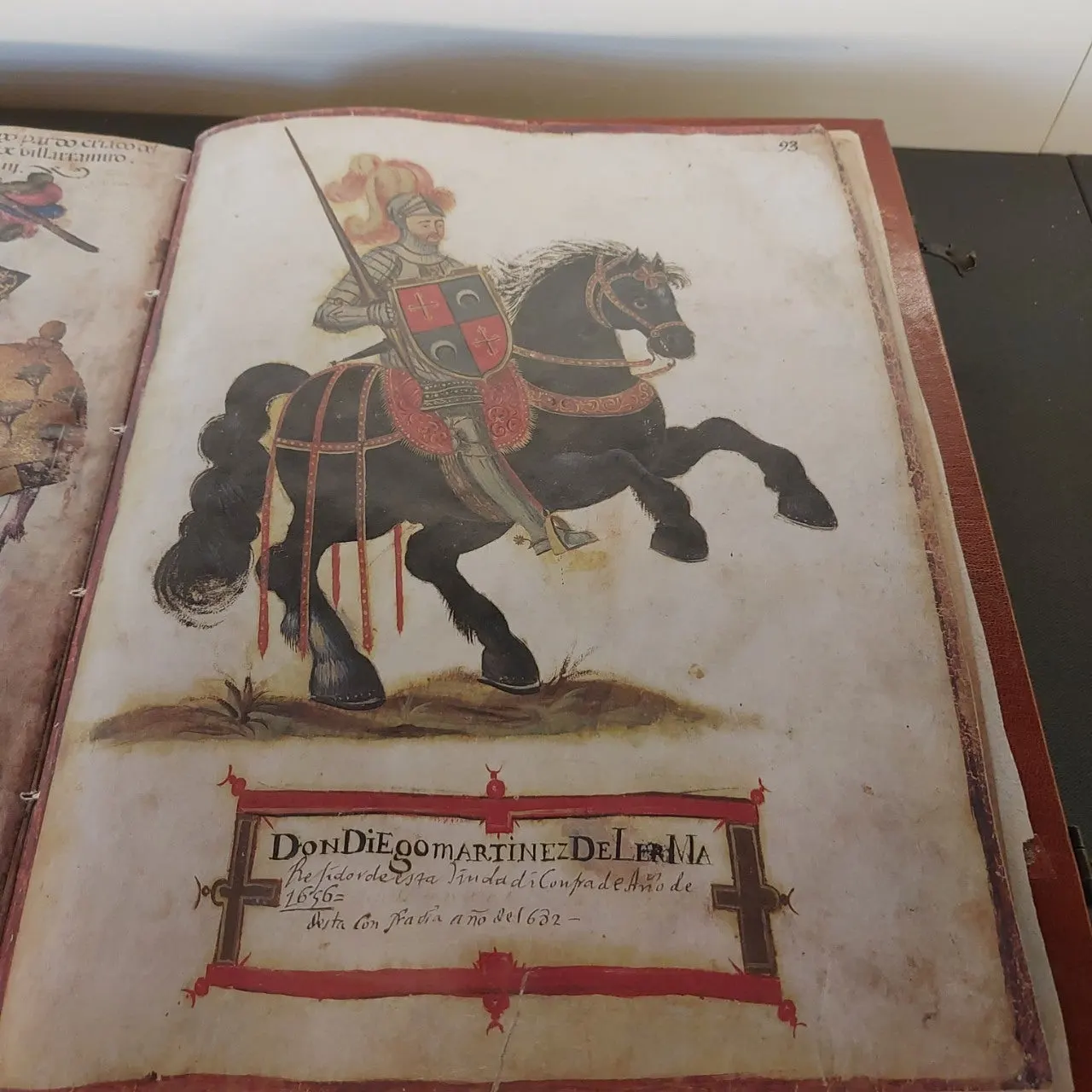 8_gabUd018svc3m04gt0xiia9_bc1i52.jpg?type=e1920_std