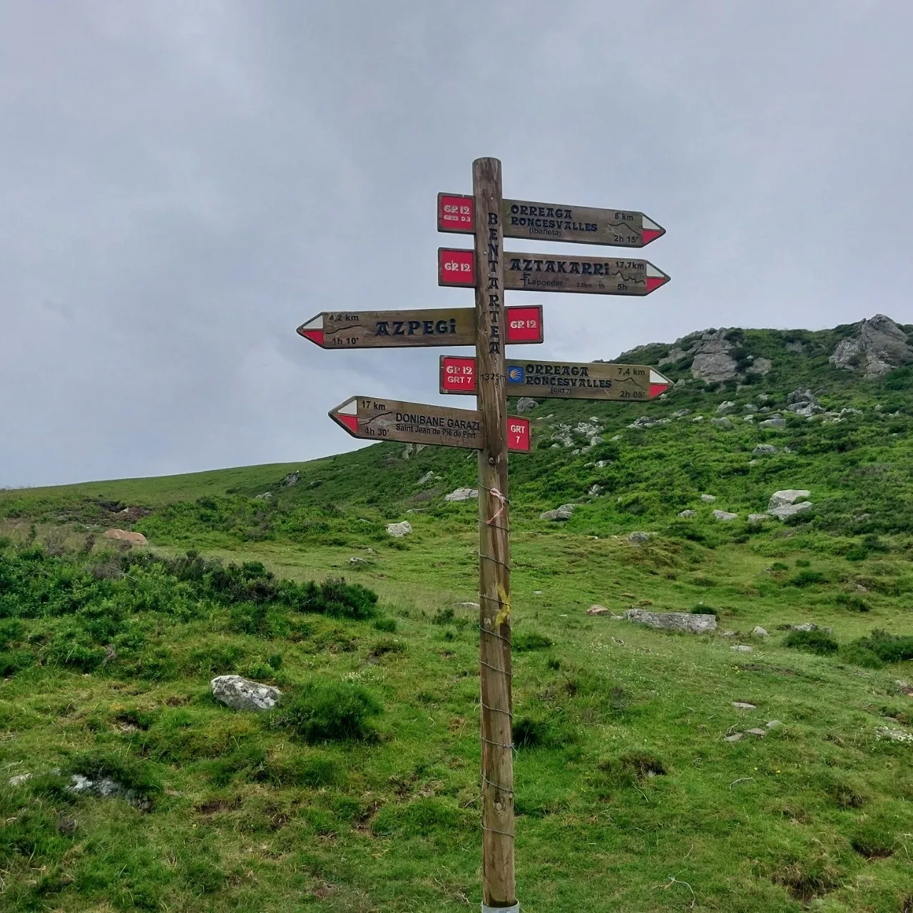 1_cbgUd018svc1w2y5eaurk6xp_bc1i52.jpg?type=e1920_std