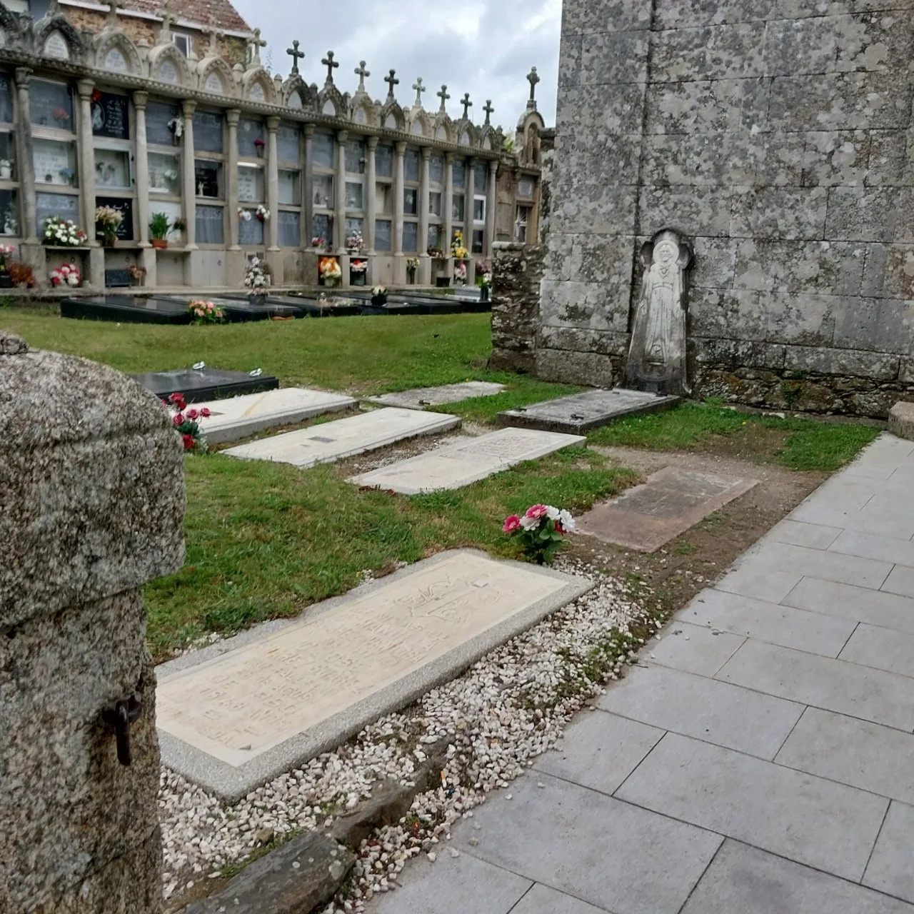 4_e1eUd018svc15g2roy2lmlw5_bc1i52.jpg?type=e1920_std