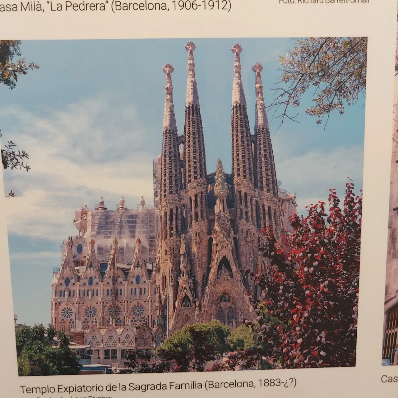 e_235Ud018svciquiq6nafzng_bc1i52.jpg?type=e1920_std