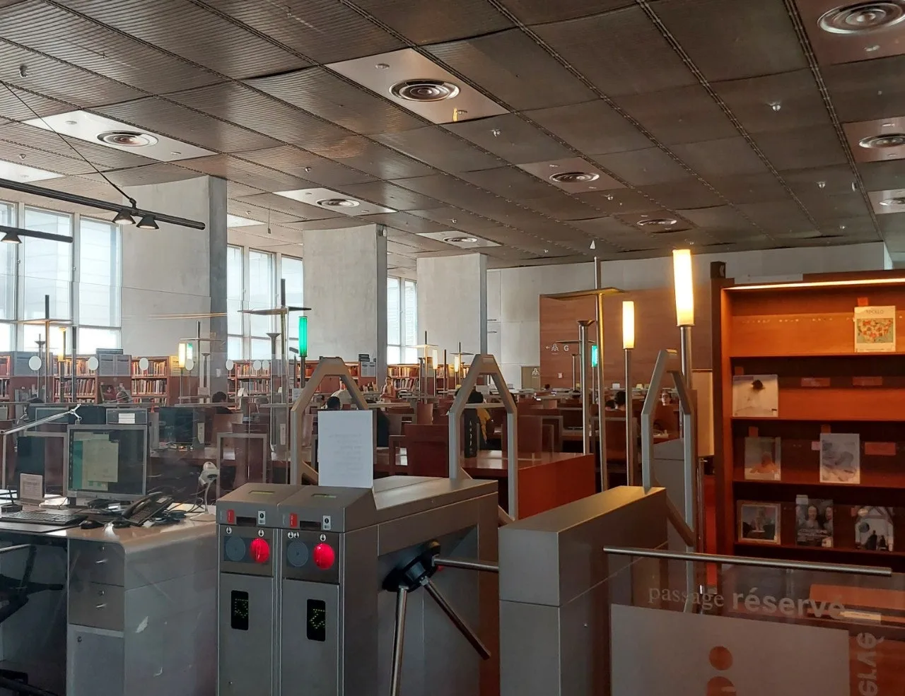 1_e7gUd018svc1hqpdnobqtk0i_bc1i52.jpg?type=e1920_std