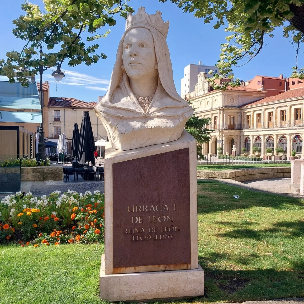 5_990Ud018svcxfjkomf86msy_bc1i52.jpg?type=e1920_std