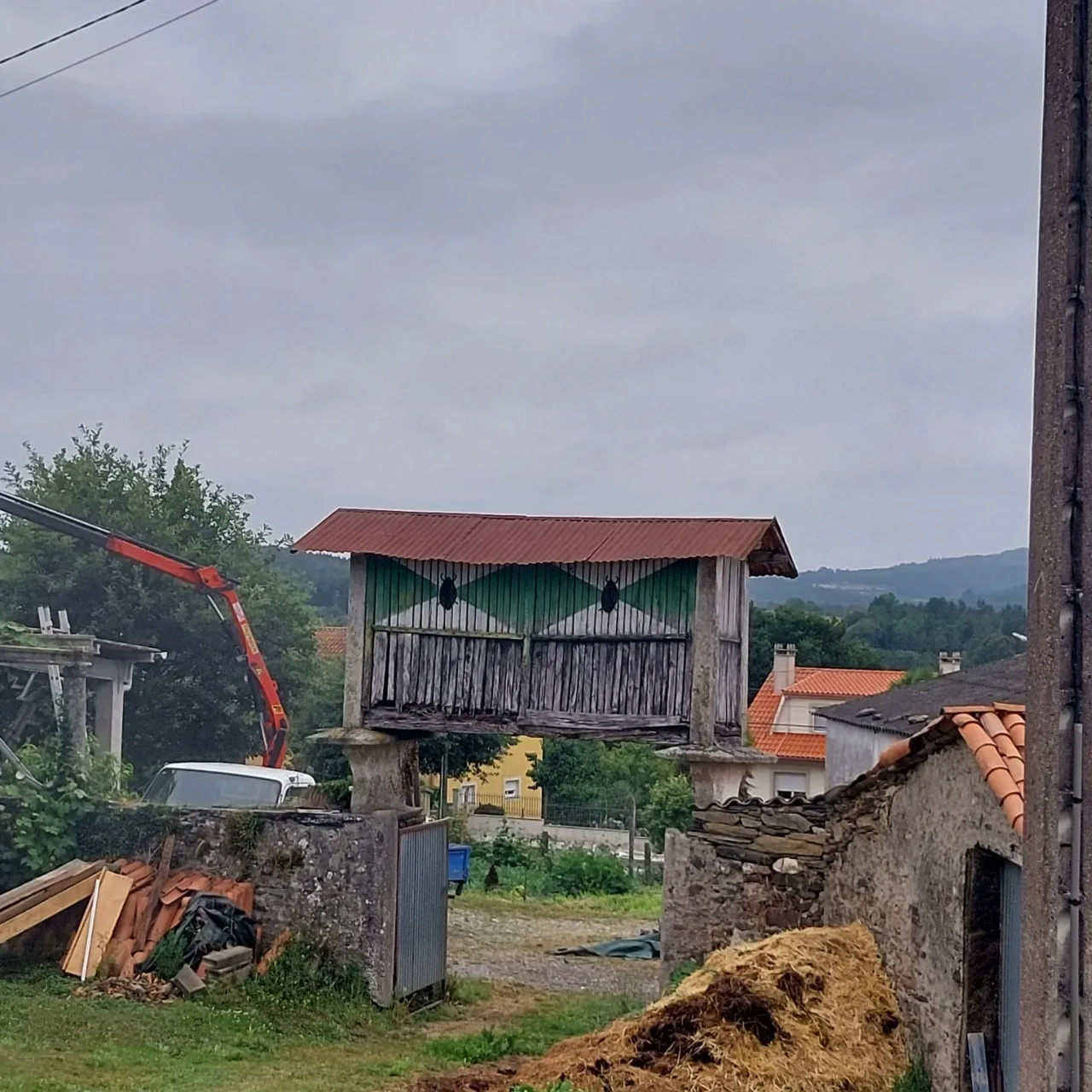 j_id3Ud018svccvjlfisu3okg_bc1i52.jpg?type=e1920_std