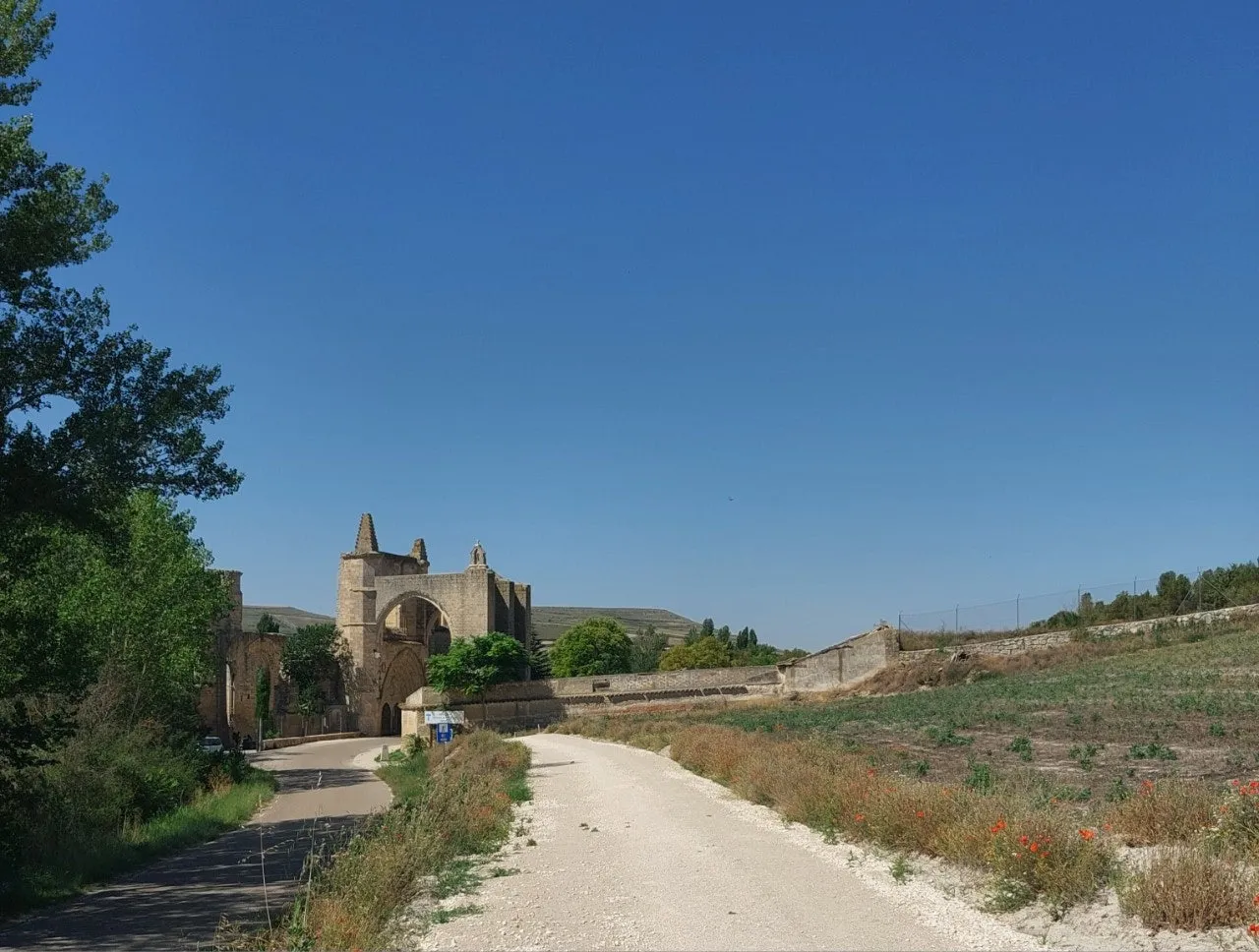 d_586Ud018svcaj2vy6u1ygiv_bc1i52.jpg?type=e1920_std