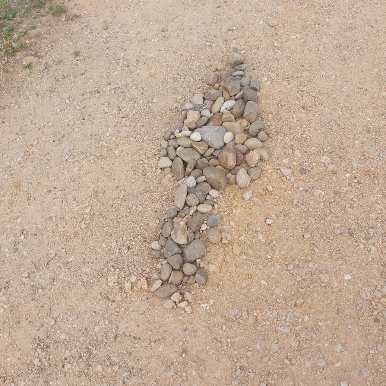 7_076Ud018svc1ivmtyti27x7m_bc1i52.jpg?type=e1920_std