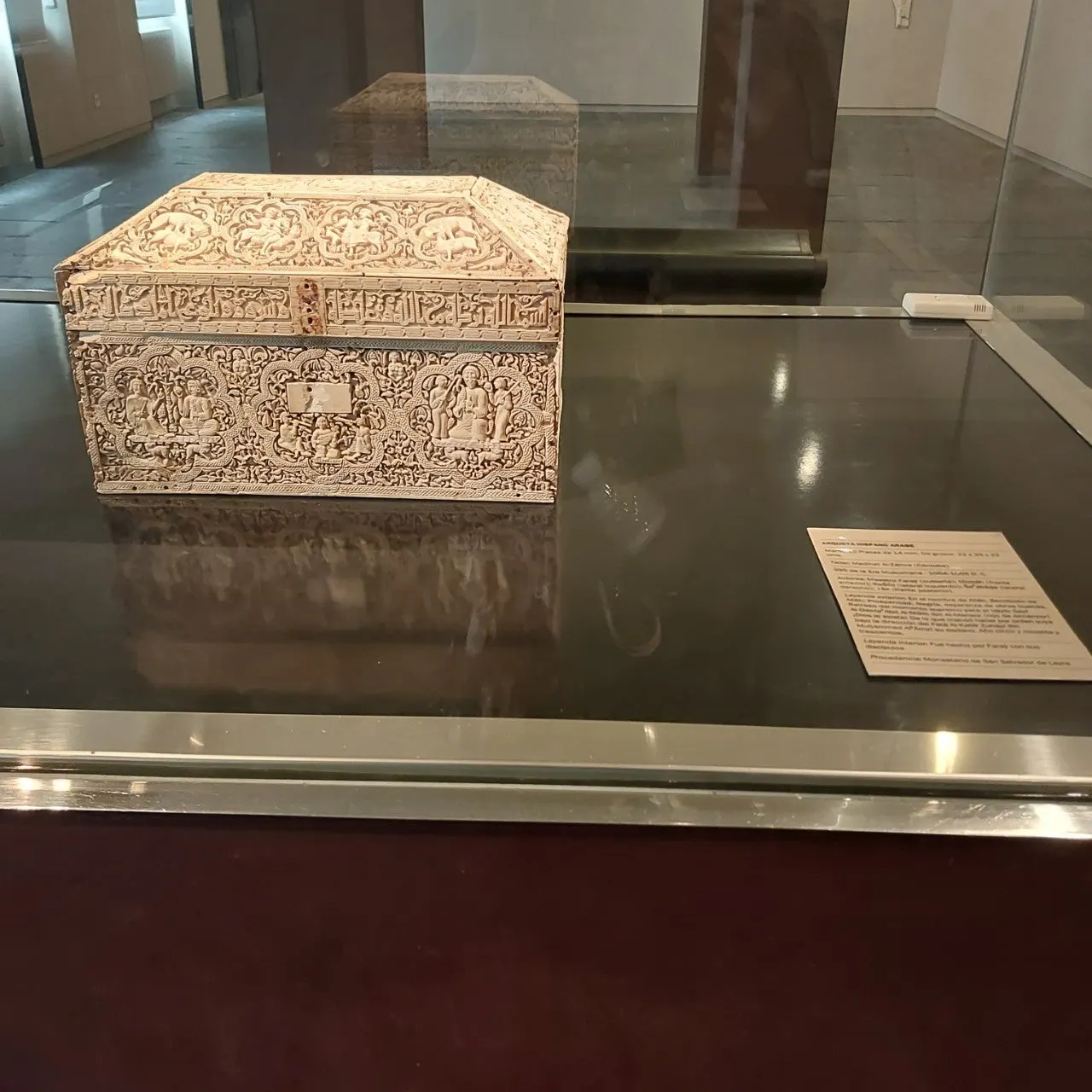 6_8c3Ud018svc1mnm03xw3cqoy_bc1i52.jpg?type=e1920_std