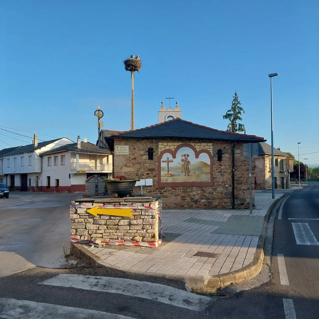 2_1h5Ud018svc1tljdjjuh6fl_bc1i52.jpg?type=e1920_std