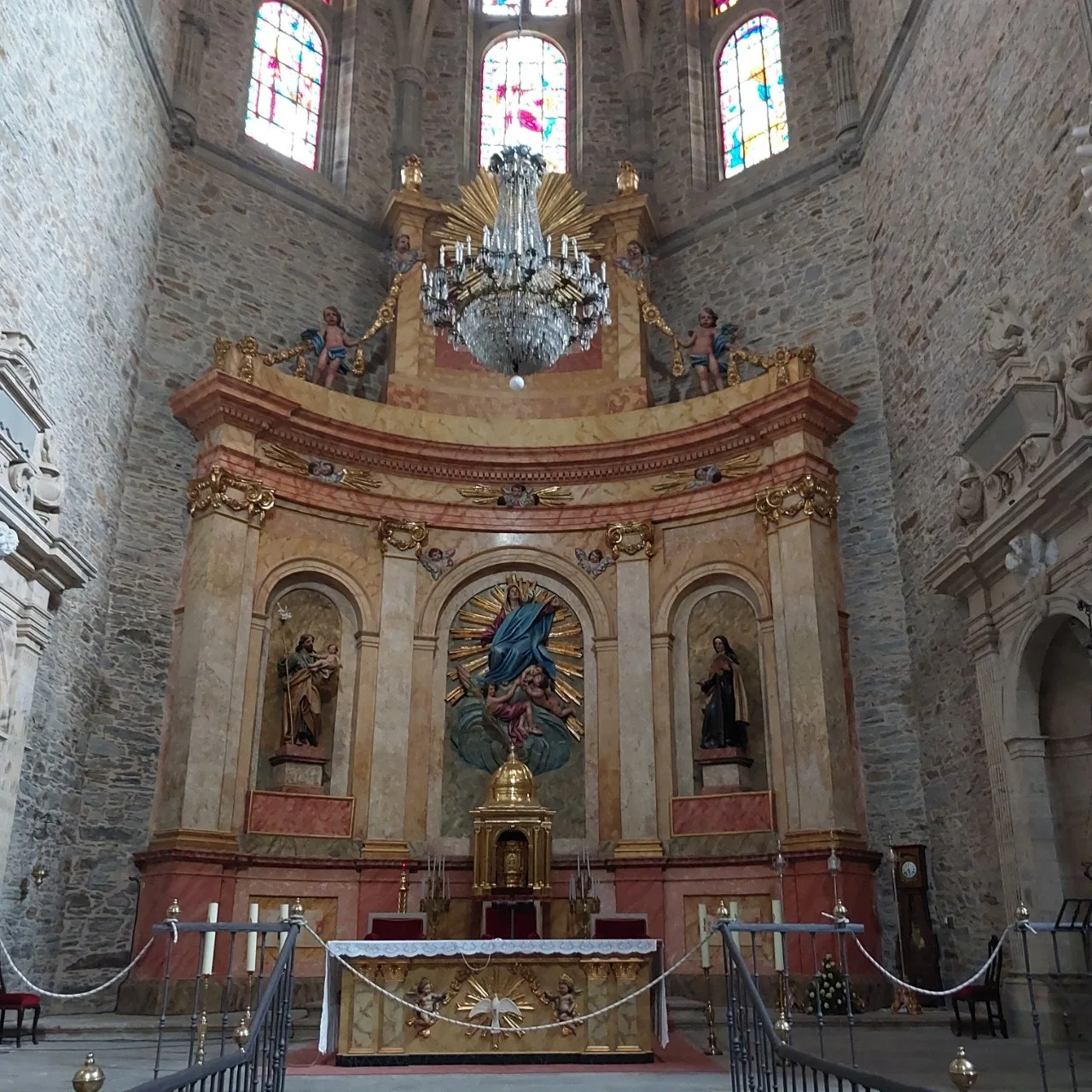 f_ch4Ud018svc1hqrpayppzkry_bc1i52.jpg?type=e1920_std