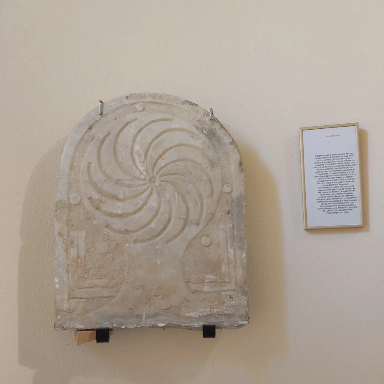 4_h90Ud018svchyk7sl7ydfi2_bc1i52.jpg?type=e1920_std