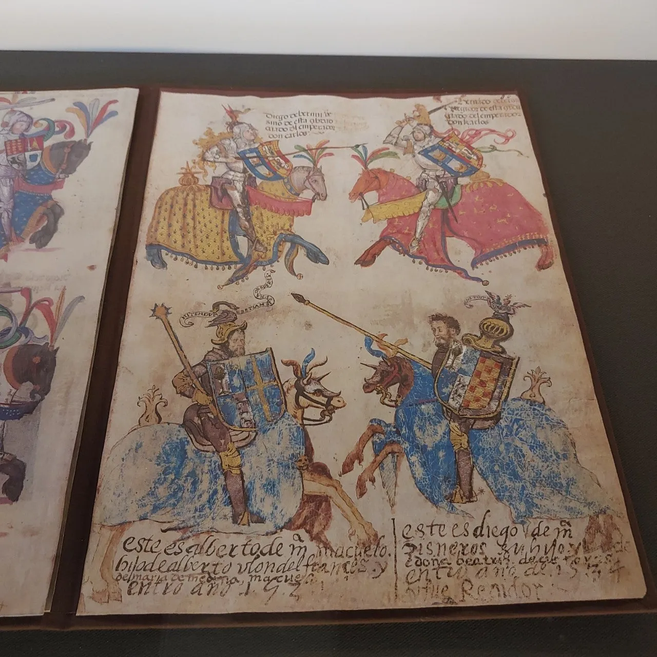 8_9abUd018svct788ngyin2d3_bc1i52.jpg?type=e1920_std